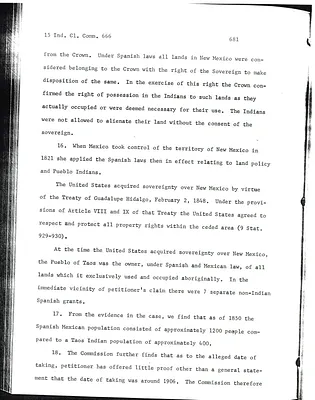 p. 17
