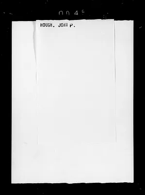 p. 55