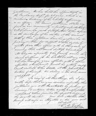 p. 50