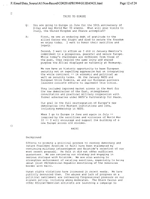 p. 44