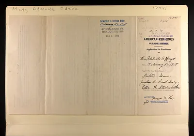 p. 33