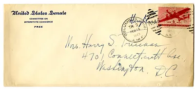 p. 3
