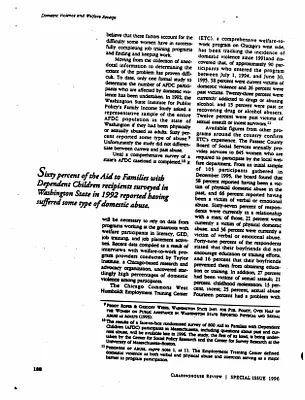 p. 50