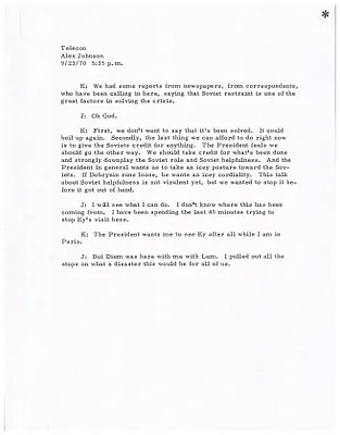 p. 51
