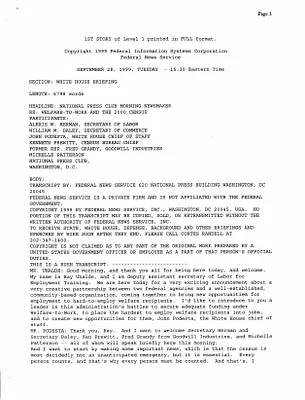 p. 31