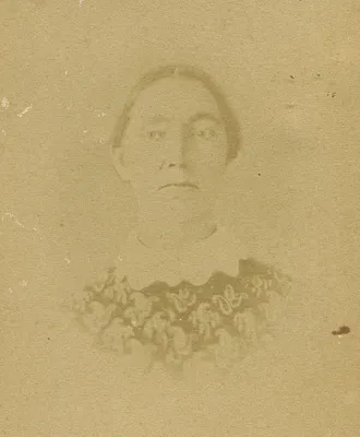 FI0015711