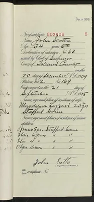 p. 7