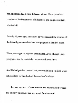 p. 53