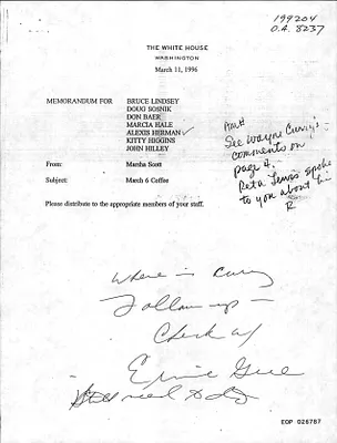 p. 47