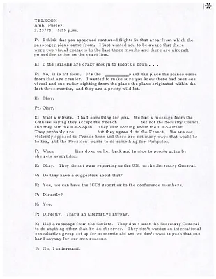p. 57