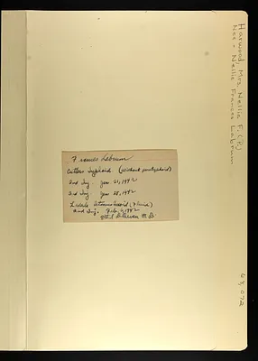 p. 60