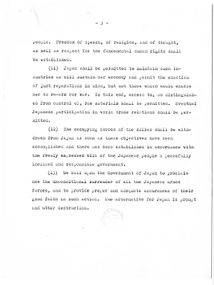 p. 3