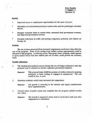 p. 44