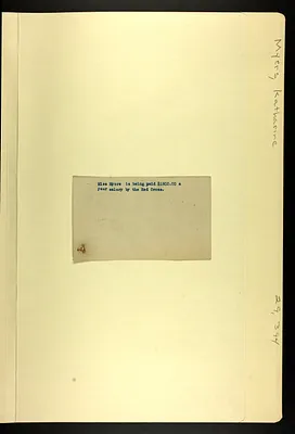 p. 9