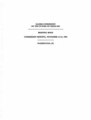 p. 44