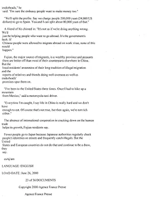 p. 51