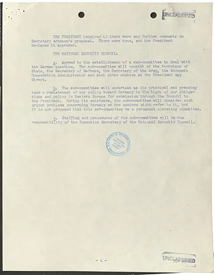 p. 4