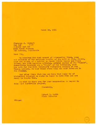 p. 8
