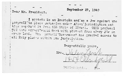 p. 23