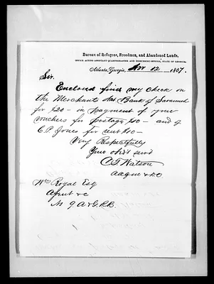 p. 50