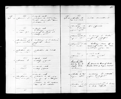 p. 32