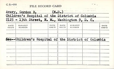 p. 55