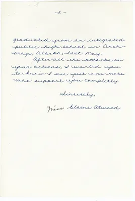 p. 2