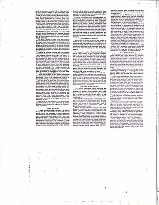 p. 26