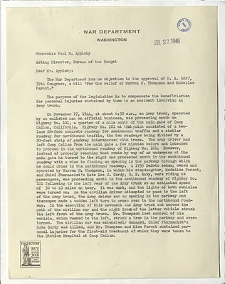 p. 17