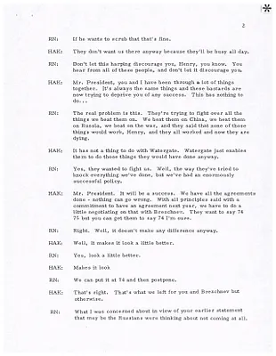 p. 35