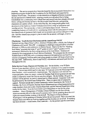 p. 52