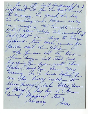 p. 4