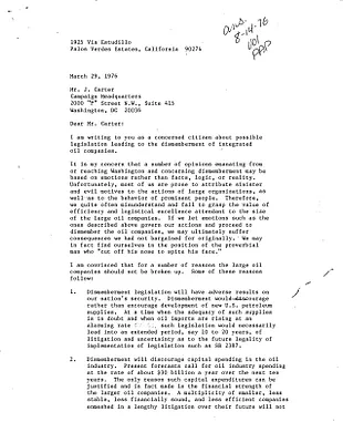 p. 45