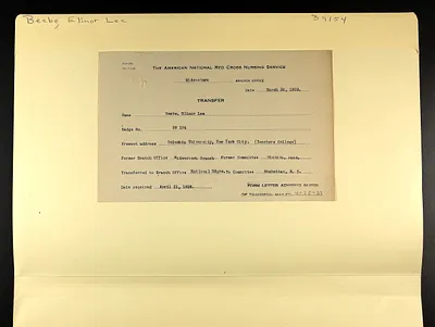 p. 36