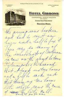 p. 3