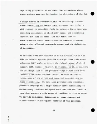 p. 54