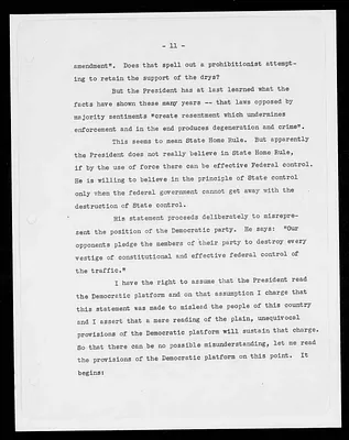p. 31