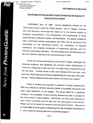 p. 6