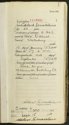 p. 3