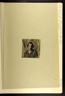 p. 16