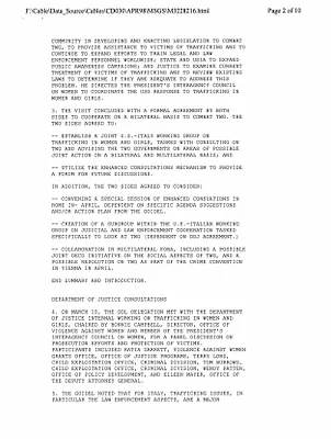 p. 24