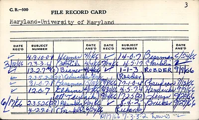 p. 59