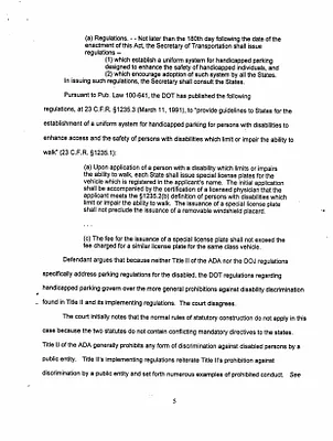 p. 60