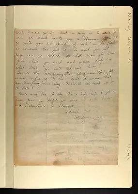 p. 53