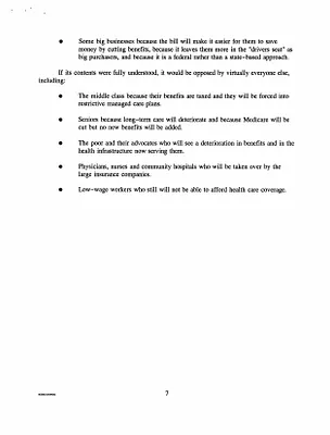 p. 46