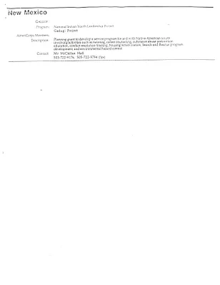 p. 9