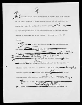 p. 19