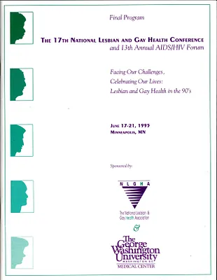 p. 11