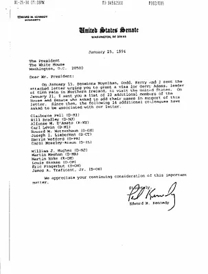 p. 37