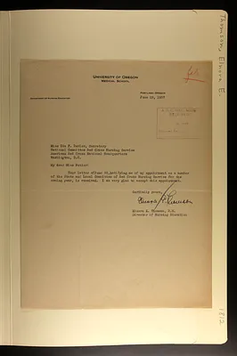 p. 27